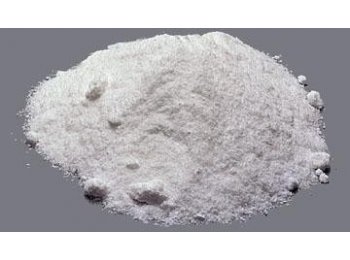 Borato de Sodio4
