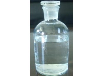 Acido Nitrico2