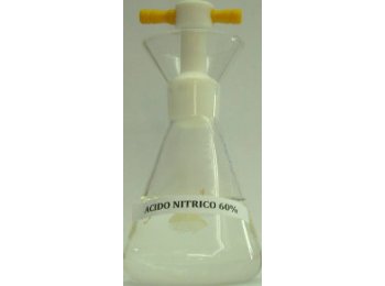 Acido Nitrico 4