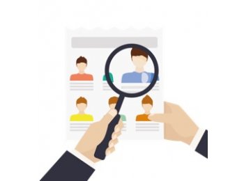 Reclutamiento y seleccion de personal - Psicometría y Fortalecimiento Empresarial