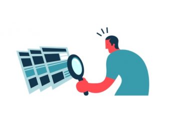 Investigacion legal de personal - Psicometría y Fortalecimiento Empresarial