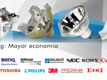 Accesorios para videoproyectores - Sisimtel