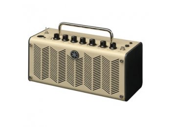 Amplificadores - Sisimtel