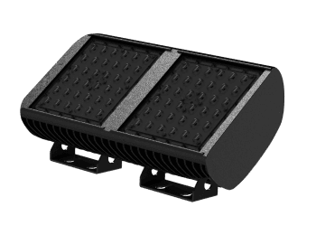 ILUMINACION COMERCIAL