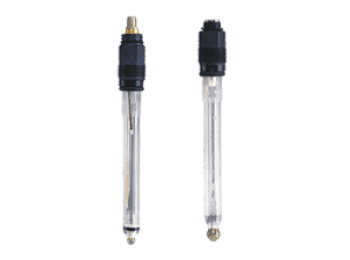 Electrodos de ph - KOBOLD Instruments Inc.