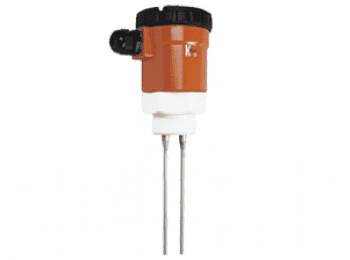 Electrodos - KOBOLD Instruments Inc.