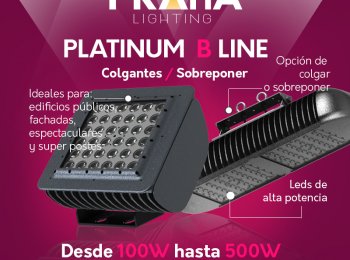 LUZ EMPOTRADA DESCENDENTE