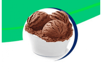 Bases para helados - Makymat