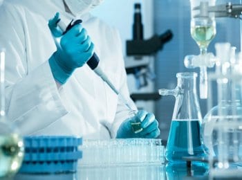 Principios activos farmaceuticos - Future Foods