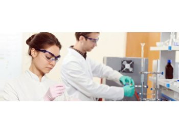 L-glicina - Química Alkano