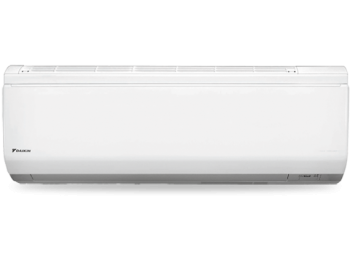 MINISPLITS DAIKIN