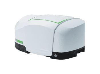 ESPECTROFOTOMETROS IR