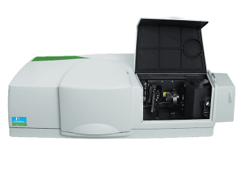 Espectrofotómetros UV-VIS 1