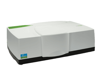 Espectrofotómetros UV-VIS 2