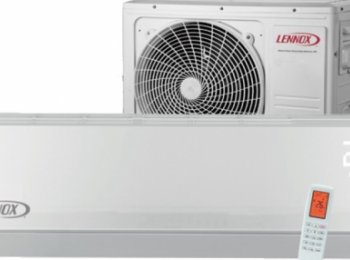 MULTISPLIT INVERTER LENNOX