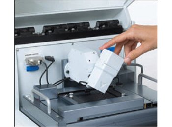 ESPECTROFOTOMETROS DE RAMAN