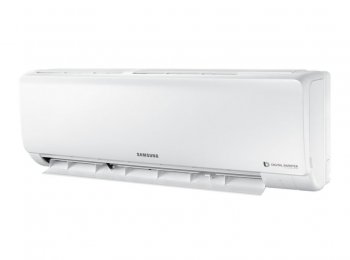 MINISPLITS INVERTER SAMSUNG