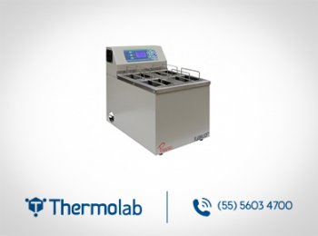 DESCONGELADOR DE PLASMA