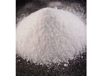 Ácido Ortobórico 4