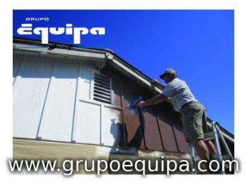 pistola para aplicacion de pintura