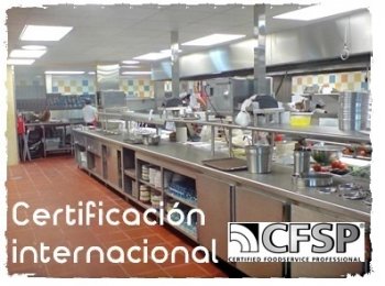 equipos para restaurantes 3
