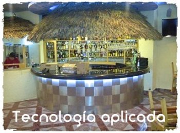 equipos para restaurantes 4