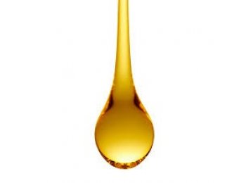 Acido Oleico 3