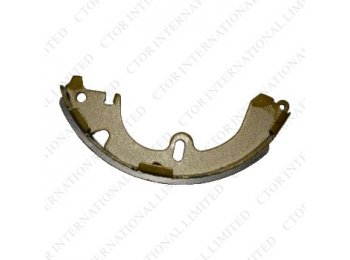 Autopartes - CTOR International Limited
