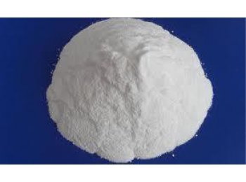 SOSA CALCINADA (Soda Ash, Carbonato de Sodio)