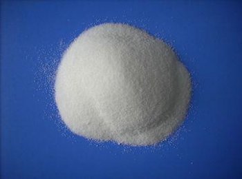 Silicato de Sodio (M-silicato de Sodio, Metasilicato de Sodio) 3