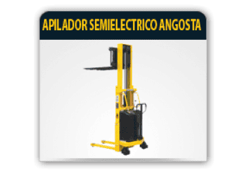 Montacargas 5
