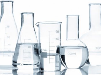 Potasa caustica liquida - FarmaNova