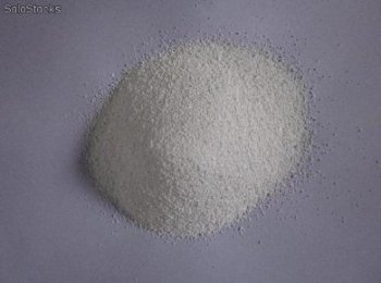 Carbonato de Potasio 2