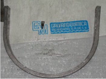 Productos Químicos para la Industria Galvanoplastia 2