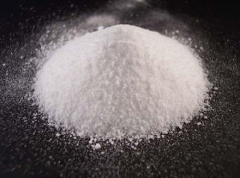 CIANURO DE ORO Y POTASIO (Aurocianuro de potasio)
