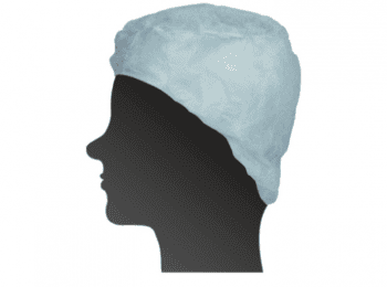 GORROS TIPO VENECIANO