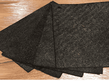 Geotextiles