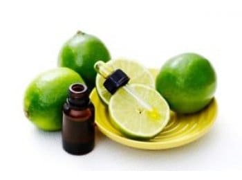 Aceite esencial de limon - Arenas Distribución