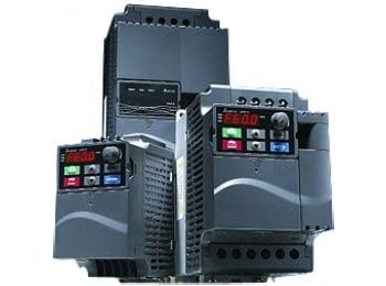variadores250
