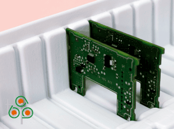Lamina de polietileno hdpe antiestatico - Tecnología en Lámina Plástica