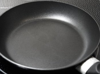 CLOROFORMO GRADO REACTIVO