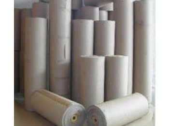 Papel-Kraft 4