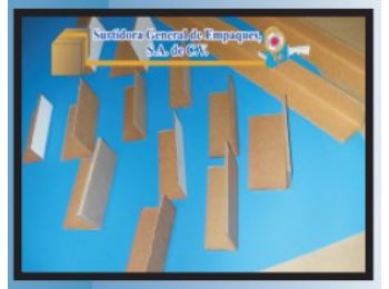 Papeles-Kraft 3