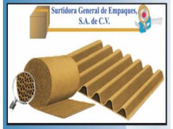 Papeles-Kraft 5