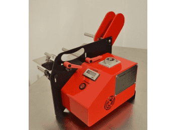 Dispensadores de etiquetas - Equitran México