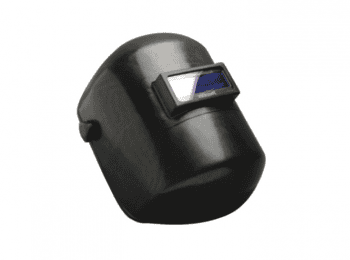 CARETAS PARA SOLDAR CON MATERIAL TERMOPLASTICO