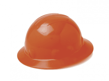 CASCOS DE PROTECCION INDUSTRIAL