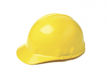 CASCOS DE SEGURIDAD TIPO E