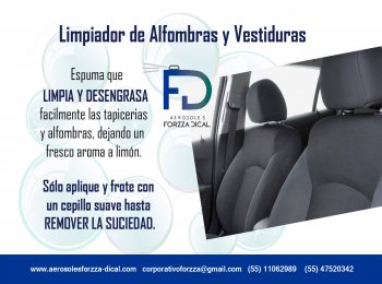 PROTECTOR DE VESTIDURAS