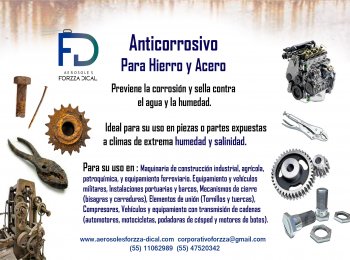 REMOVEDOR DE ADHESIVO
